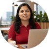 Rashmi