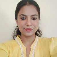 Rashmi