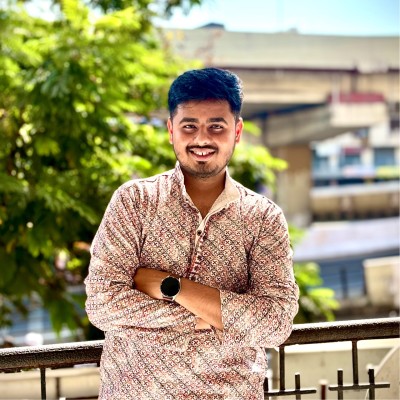 Ratnesh