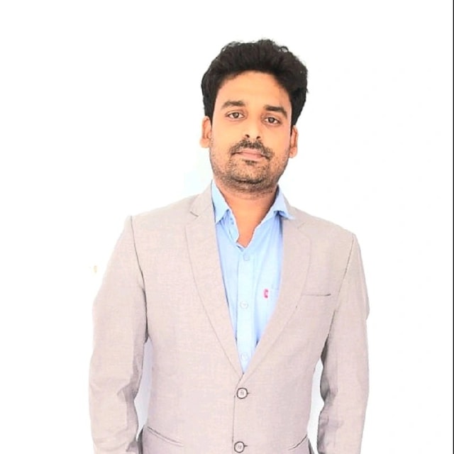 Ratnesh