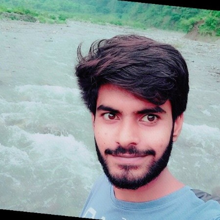 Ratnesh