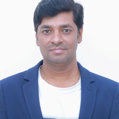 Ravi Kumar