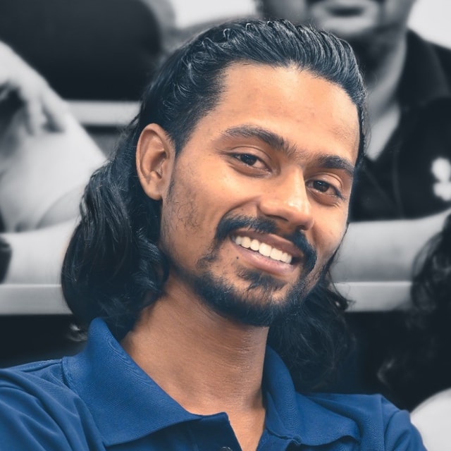 Ravi