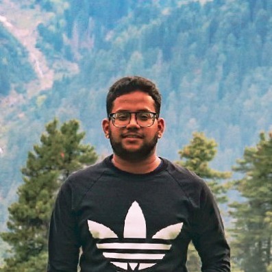 Ravi