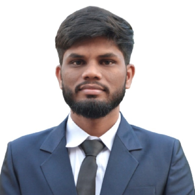 Ravi