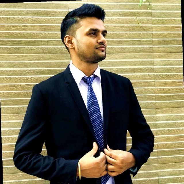 Ravi