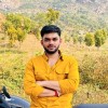 Ravi