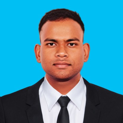 Ravi