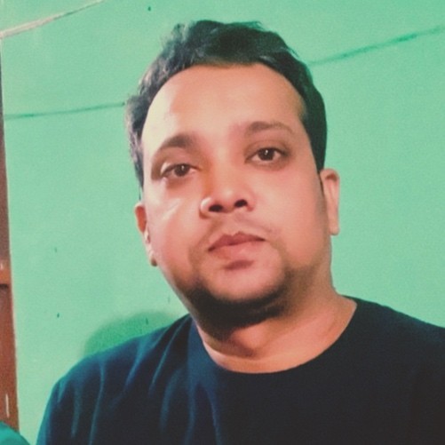 Ravi
