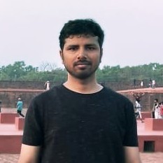 Ravi