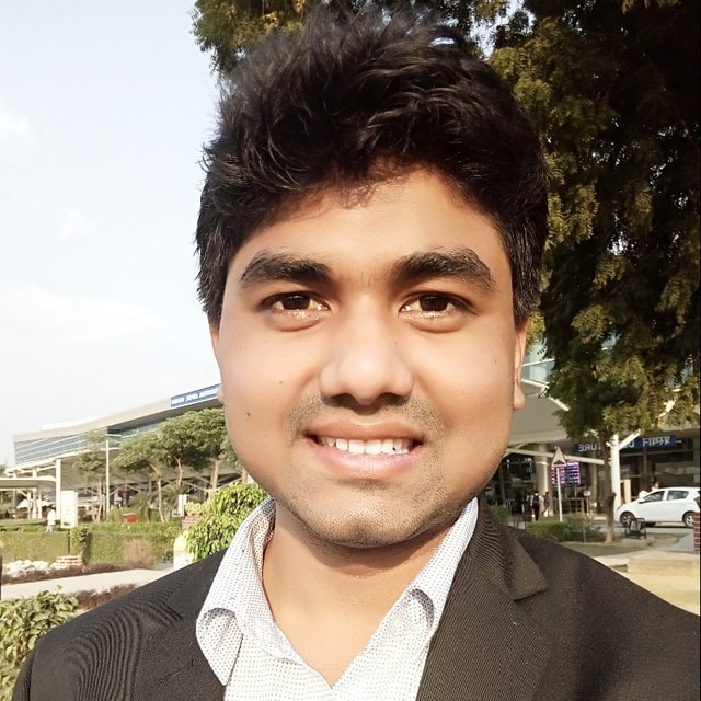 Ravi