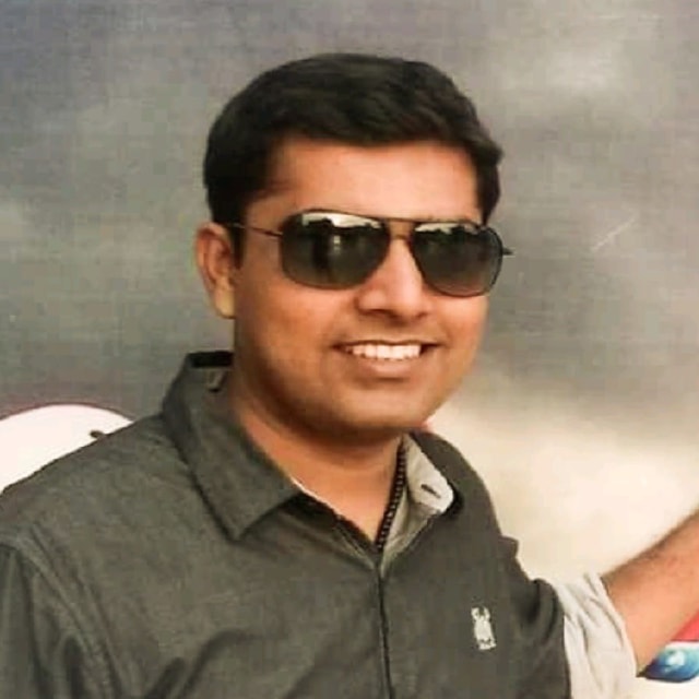 Ravi