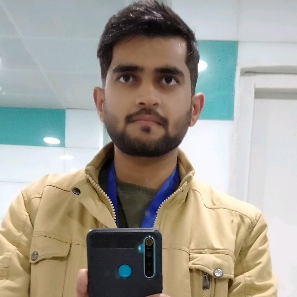 Ravi