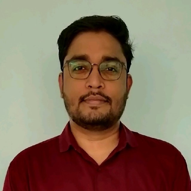 Ravi