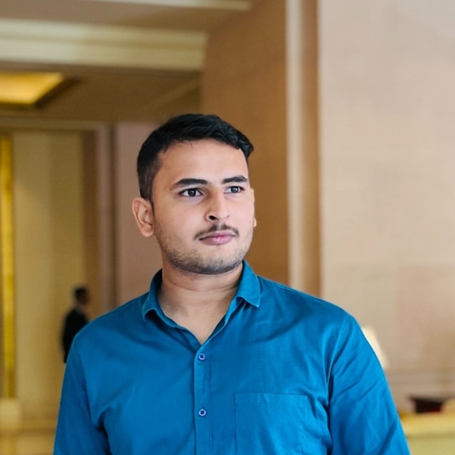 Ravi