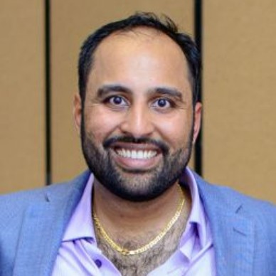 Ravi