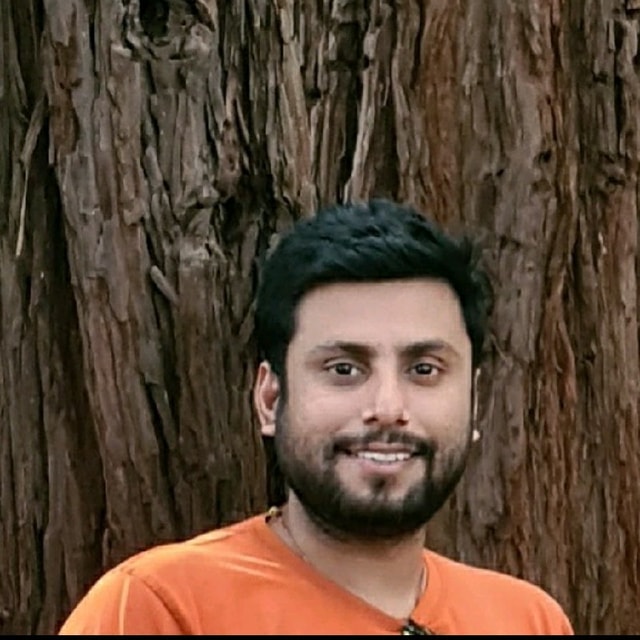 Ravi
