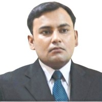Ravi
