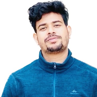 Ravi