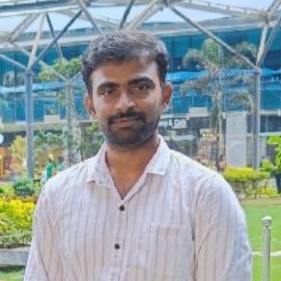Ravi