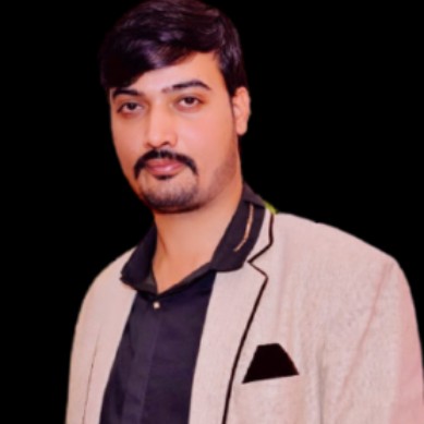 Ravi