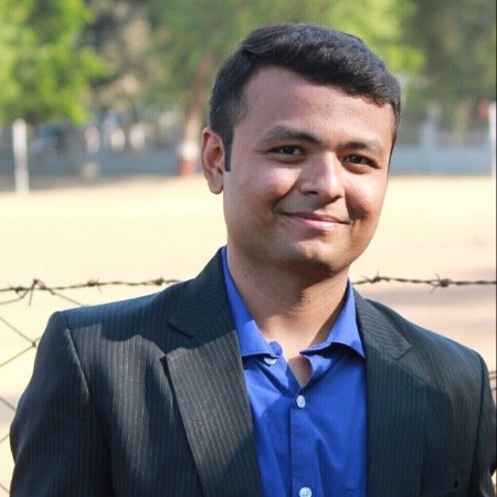 Ravi