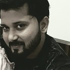 Ravi