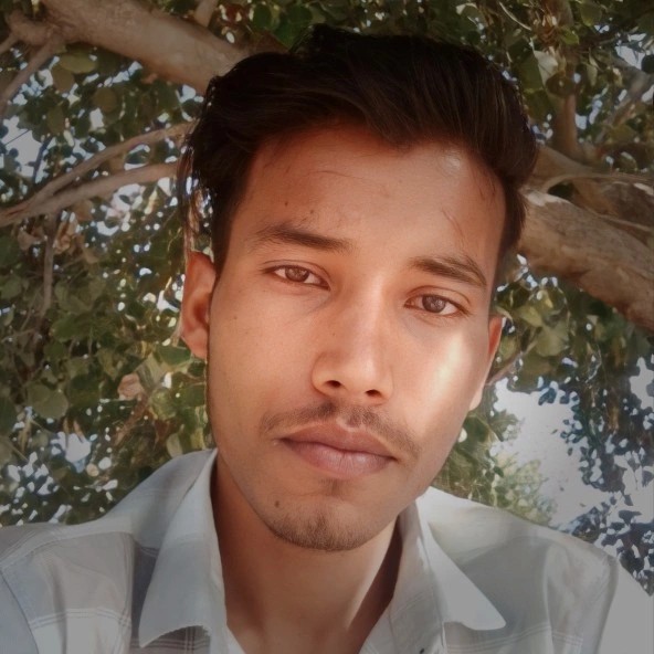 Ravi