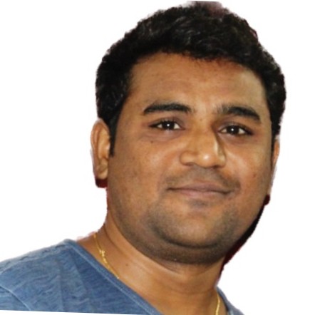 Ravi.