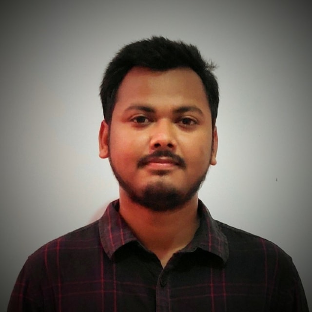 Ravijeet
