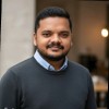 Ravikumar