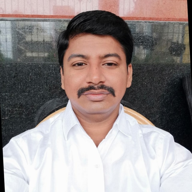 Ravindra