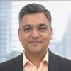 Ravindra