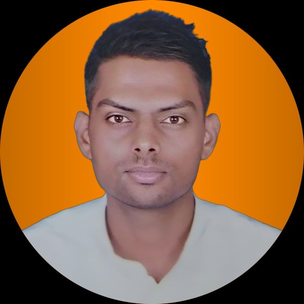 Ravindra