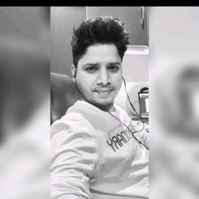 Ravish
