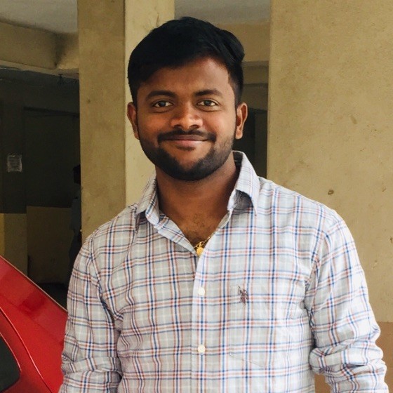 Raviteja