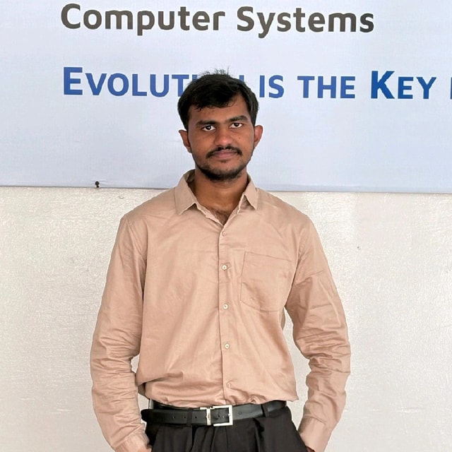 Raviteja
