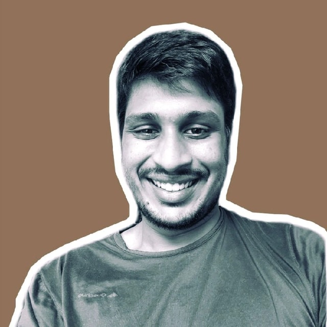Rehan