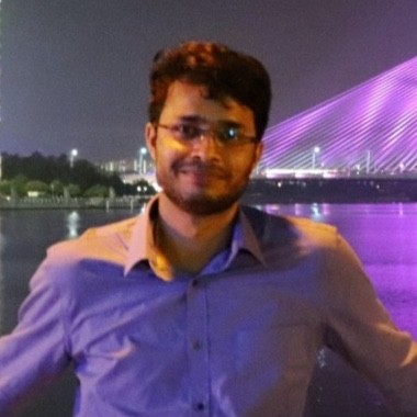 Rehan