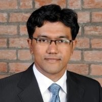 Renjith