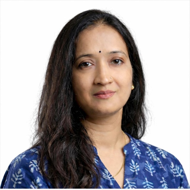 Renu