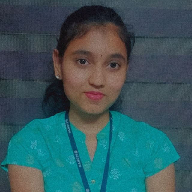 Reshma