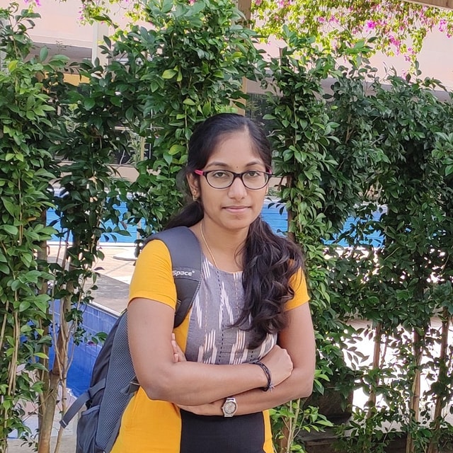 Reshma