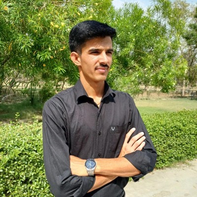 Rewant