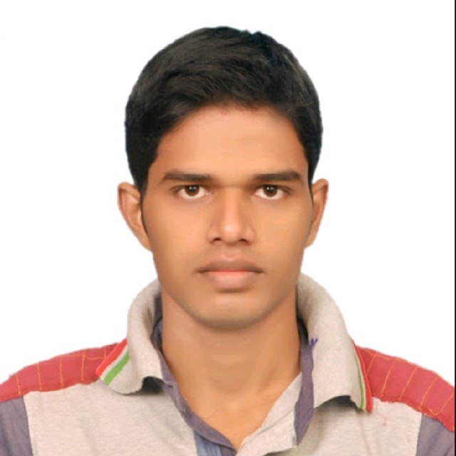Riaz
