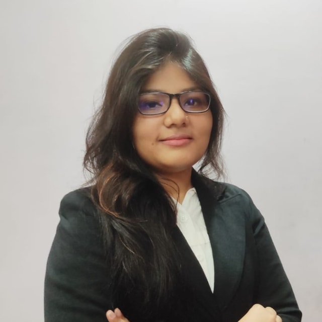 Richa