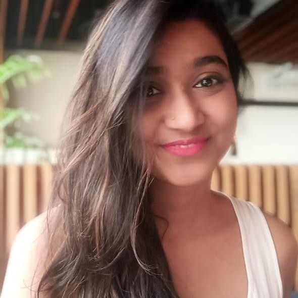 Richa