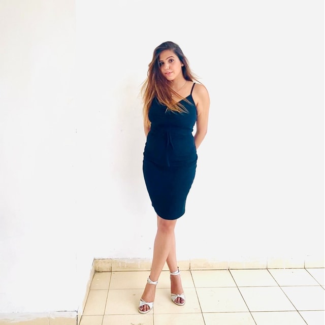 Richa