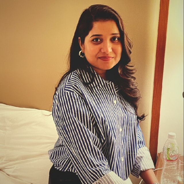Richa