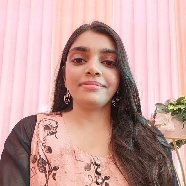 Riddhi
